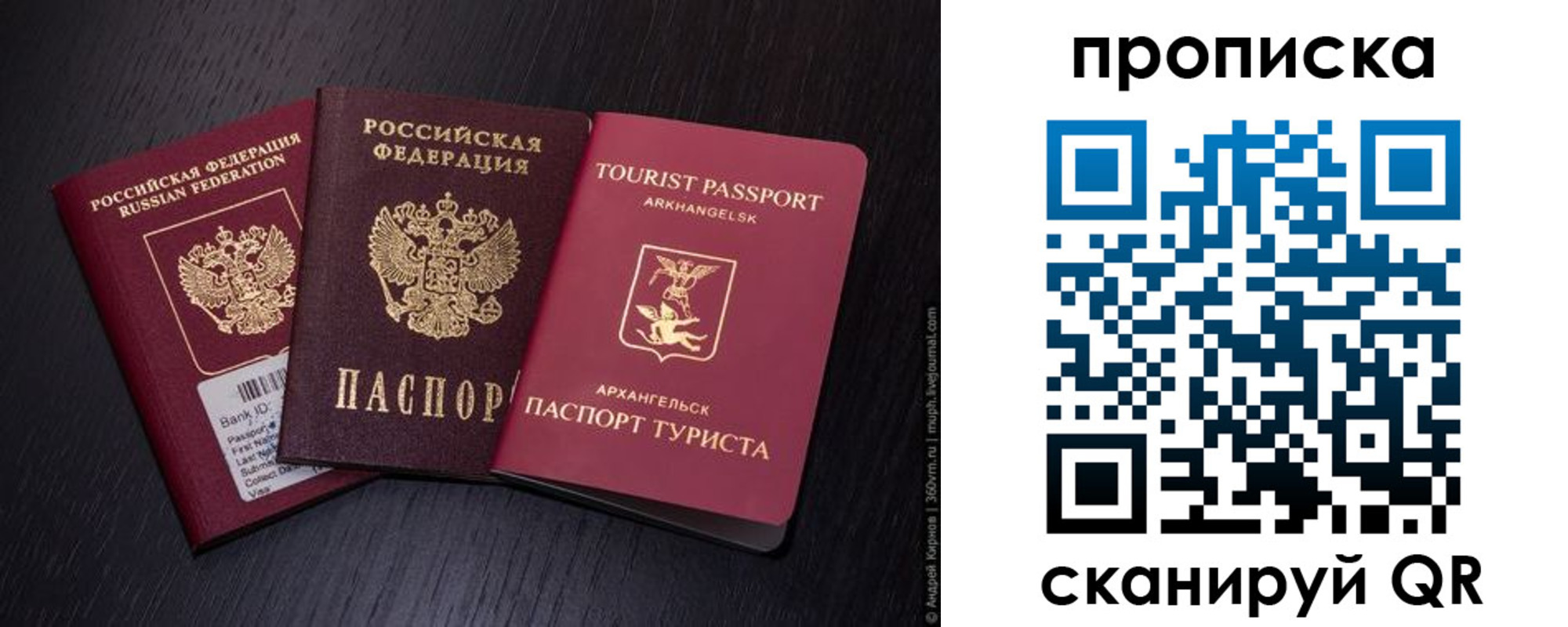 временная регистрация надежно в Сарове